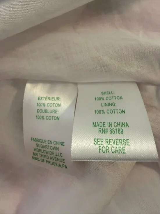 NWT Lilly Pulitzer Knoxlie Elbow Sleeve Dress Size 14 - Picture 5 of 5